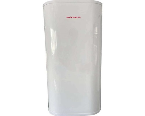 Бойлер Grunhelm GBH-IUM-50DD