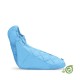 Зимовий конверт Cybex Snogga Mini 2 / Beach Blue (522002905)