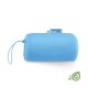Зимовий конверт Cybex Snogga Mini 2 / Beach Blue (522002905)