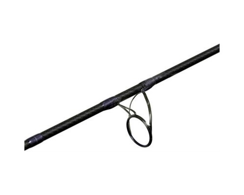 Вудилище Brain Evidence 13'/3.90m 3.5lbs - 2sec (1858.45.22)