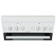 Плита Gorenje GE5A21WH