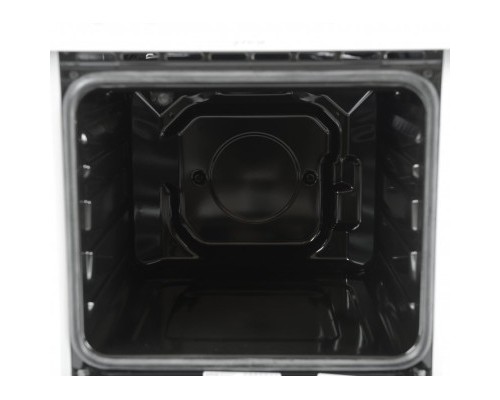 Плита Gorenje GE5A21WH