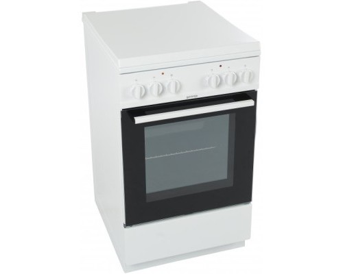 Плита Gorenje GE5A21WH