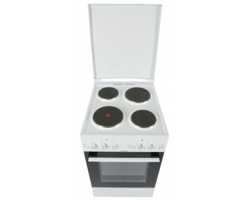Плита Gorenje GE5A21WH