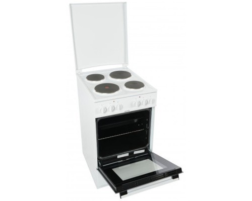 Плита Gorenje GE5A21WH