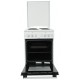 Плита Gorenje GE5A21WH