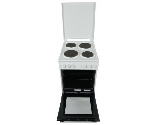 Плита Gorenje GE5A21WH