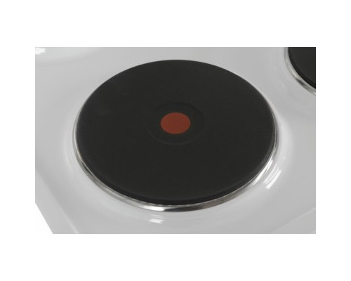 Плита Gorenje GE5A21WH