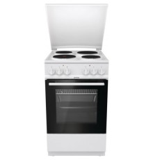Плита Gorenje GE5A21WH