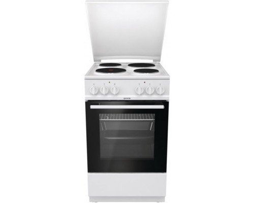 Плита Gorenje GE5A21WH