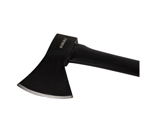 Сокира Sigma 1000г фібергласова ручка (4321101)