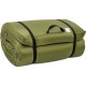 Туристичний килимок Skif Outdoor Dandy 190 x 60 x 7 cm Olive (SODM7OL)