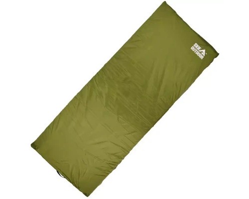 Туристичний килимок Skif Outdoor Dandy 190 x 60 x 7 cm Olive (SODM7OL) Туристичний килимок Skif Outdoor Dandy 190 x 60 x 7 cm Olive (SODM7OL)