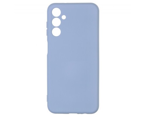 Чохол до мобільного телефона Armorstandart ICON Case Samsung M14 5G (M146) Lavender (ARM66675) Чохол до мобільного телефона Armorstandart ICON Case Samsung M14 5G (M146) Lavender (ARM66675)