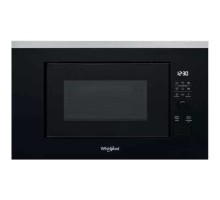 Мікрохвильова піч Whirlpool WMF200G