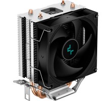 Кулер до процесора Deepcool AG200 (R-AG200-BKNNMN-G)