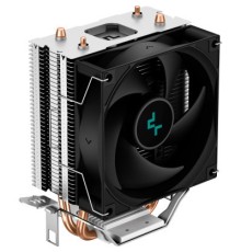 Кулер до процесора Deepcool AG200 (R-AG200-BKNNMN-G)