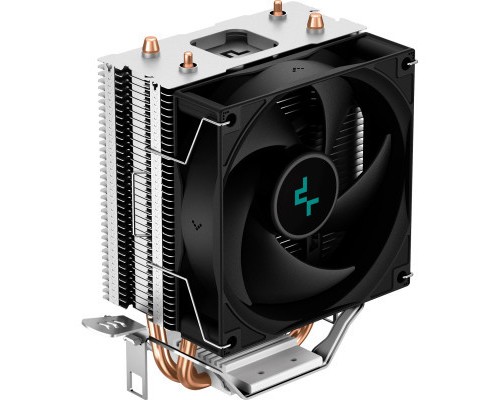 Кулер до процесора Deepcool AG200 (R-AG200-BKNNMN-G)