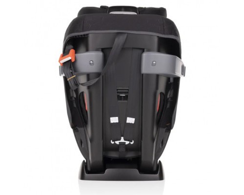 Автокрісло Evenflo All4one DLX - Canyons (032884203024)