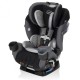 Автокрісло Evenflo All4one DLX - Canyons (032884203024)