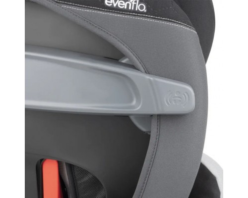 Автокрісло Evenflo All4one DLX - Canyons (032884203024)