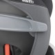 Автокрісло Evenflo All4one DLX - Canyons (032884203024)