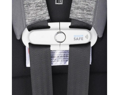 Автокрісло Evenflo All4one DLX - Canyons (032884203024)