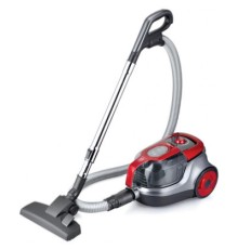 Пилосос HEINNER HVC-V750RD