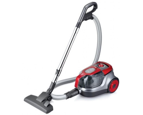 Пилосос HEINNER HVC-V750RD