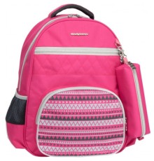 Рюкзак шкільний Cool For School CFS 16