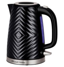 Електрочайник Russell Hobbs 26380-70