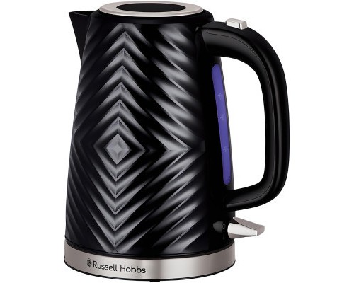 Електрочайник Russell Hobbs 26380-70 Електрочайник Russell Hobbs 26380-70
