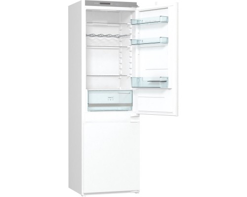 Холодильник Gorenje NRKI418FA0