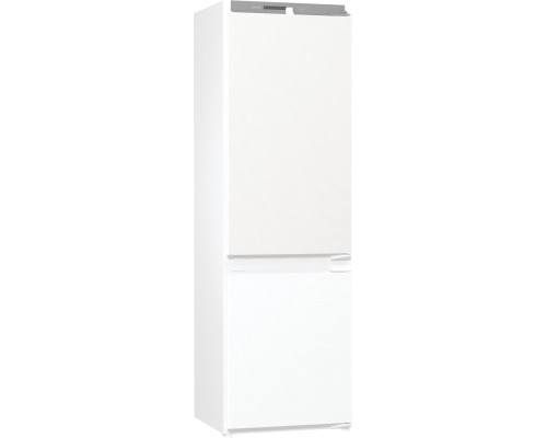 Холодильник Gorenje NRKI418FA0