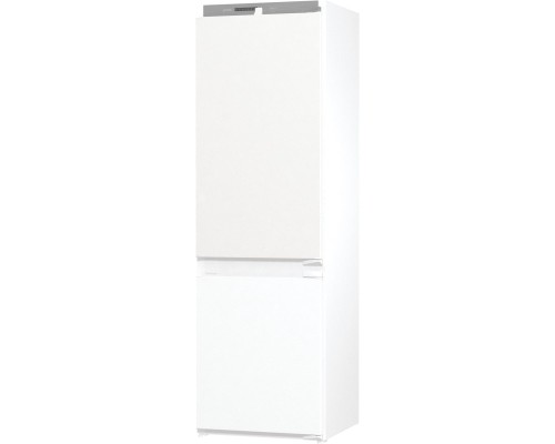 Холодильник Gorenje NRKI418FA0