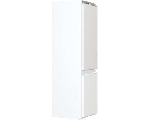 Холодильник Gorenje NRKI418FA0