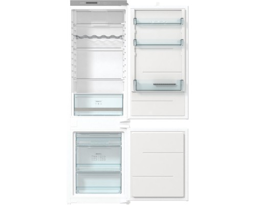 Холодильник Gorenje NRKI418FA0