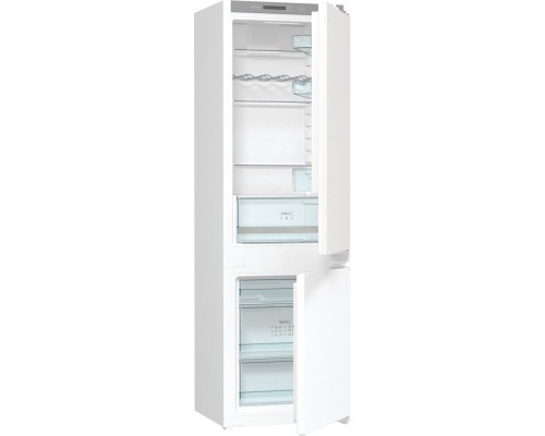Холодильник Gorenje NRKI418FA0