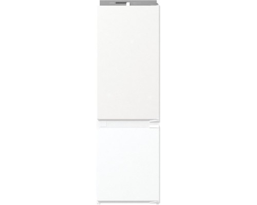 Холодильник Gorenje NRKI418FA0