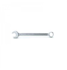 Ключ Stanley гайковий комбінований 32мм (STMT72828-8B)