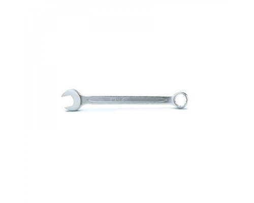 Ключ Stanley гайковий комбінований 32мм (STMT72828-8B)