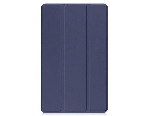Чохол до планшета BeCover Smart Case Lenovo Tab M8(4rd Gen) TB-300FU 8