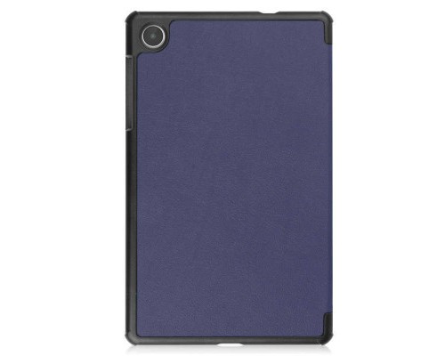 Чохол до планшета BeCover Smart Case Lenovo Tab M8(4rd Gen) TB-300FU 8