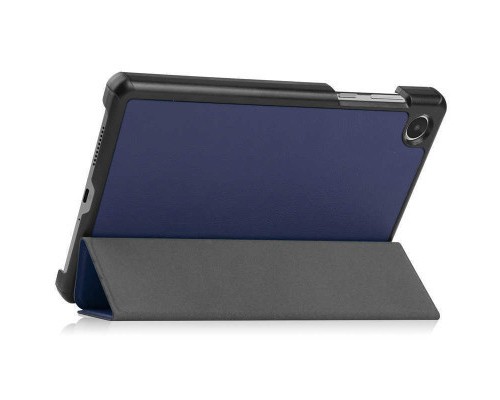 Чохол до планшета BeCover Smart Case Lenovo Tab M8(4rd Gen) TB-300FU 8