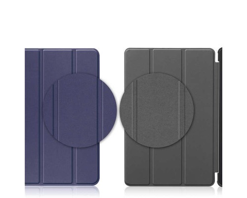 Чохол до планшета BeCover Smart Case Lenovo Tab M8(4rd Gen) TB-300FU 8
