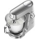 Кухонний комбайн Kenwood KVL 85.224 SI (KVL85.224SI)
