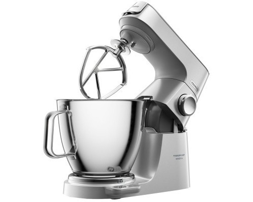 Кухонний комбайн Kenwood KVL 85.224 SI (KVL85.224SI)