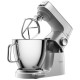 Кухонний комбайн Kenwood KVL 85.224 SI (KVL85.224SI)