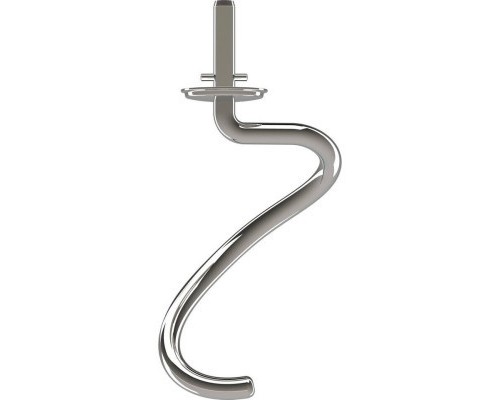 Кухонний комбайн Kenwood KVL 85.224 SI (KVL85.224SI)