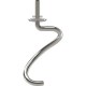 Кухонний комбайн Kenwood KVL 85.224 SI (KVL85.224SI)